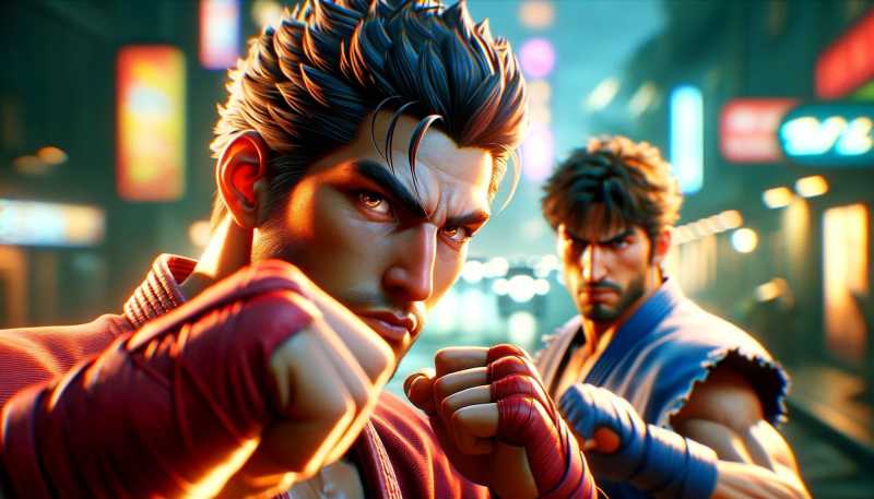 Journey to my MFA Program