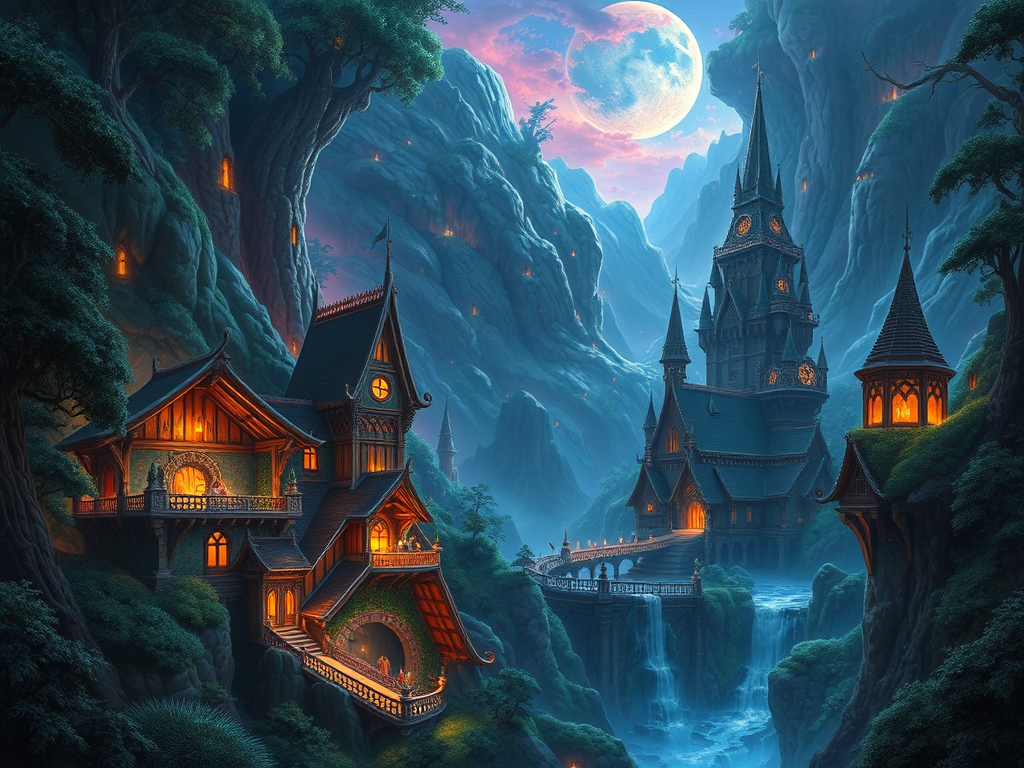 Brandon Sanderson’s BYU Lectures (2025)