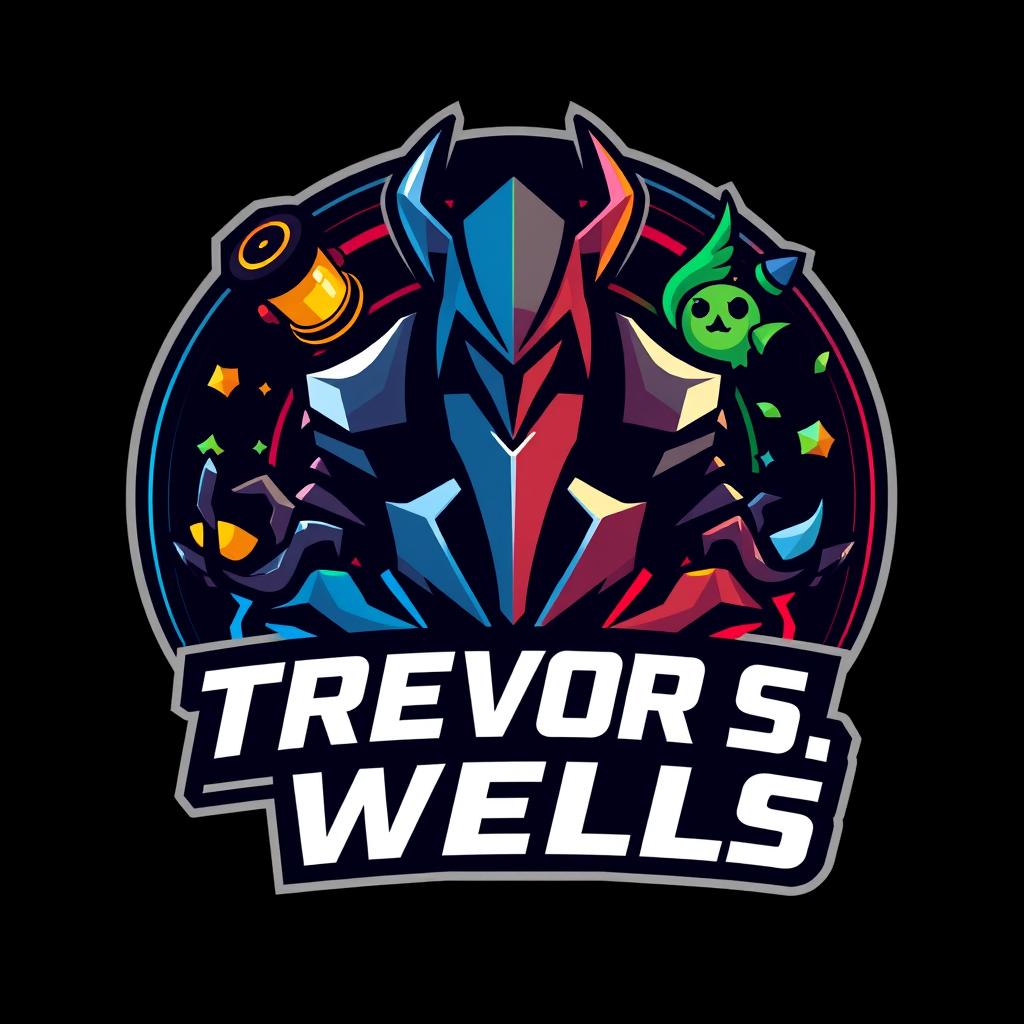Trevor Wells